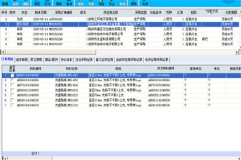 如何實(shí)現(xiàn)多門店零售的訂單管理